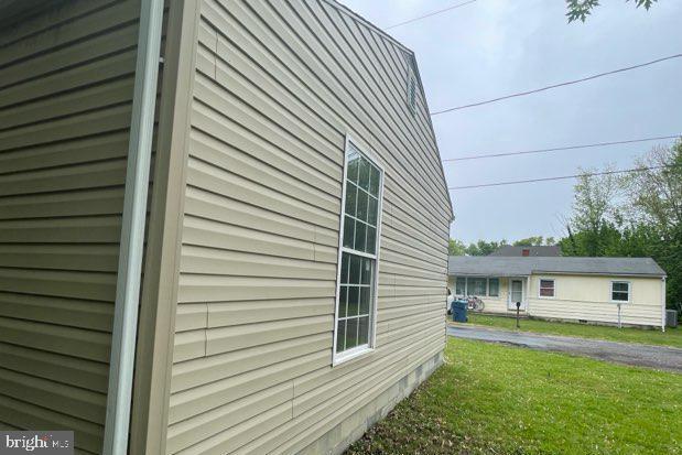 108 Price Road, Chester, MD 21619 — photo 3
