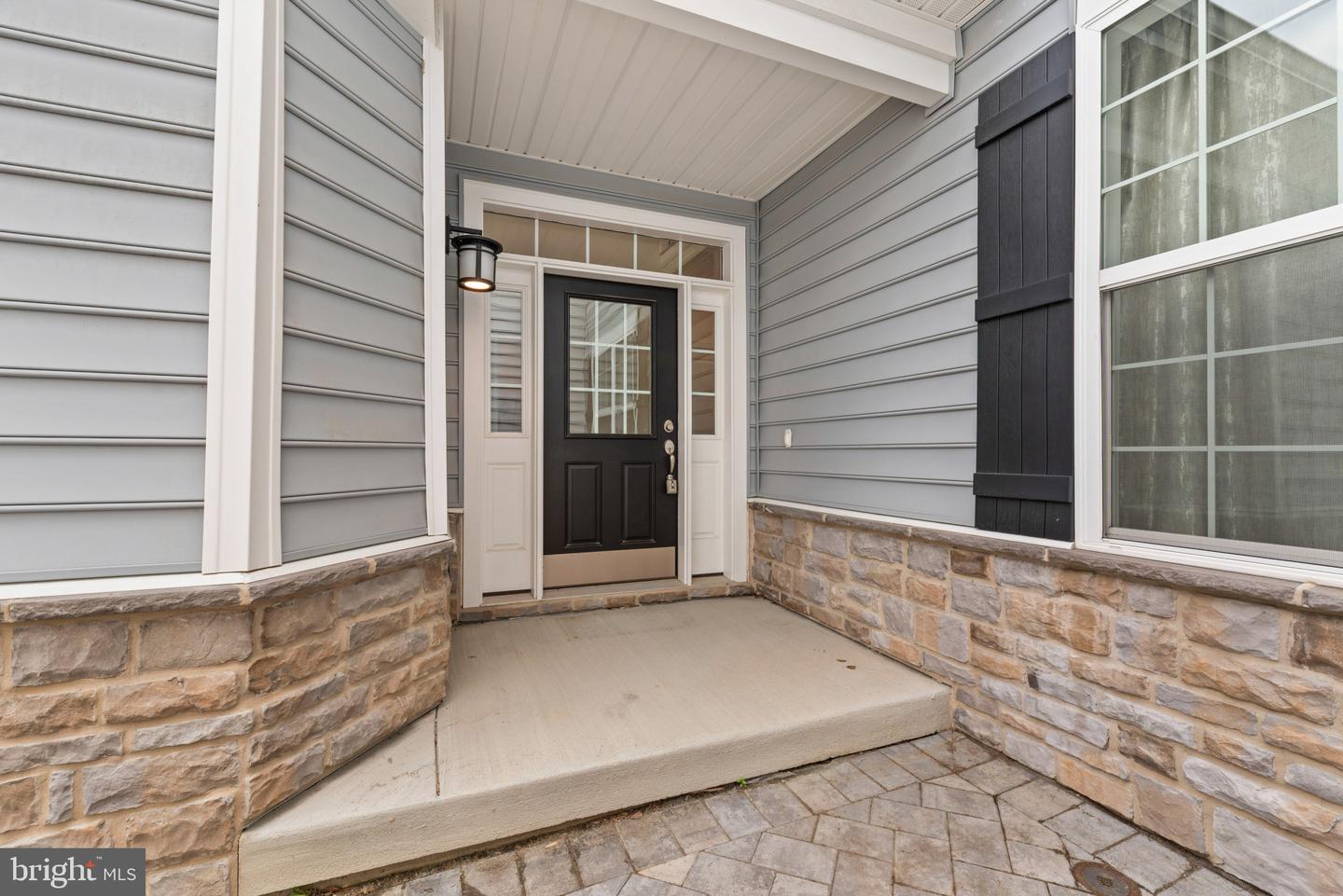 324 Moorings Cir #108 — photo