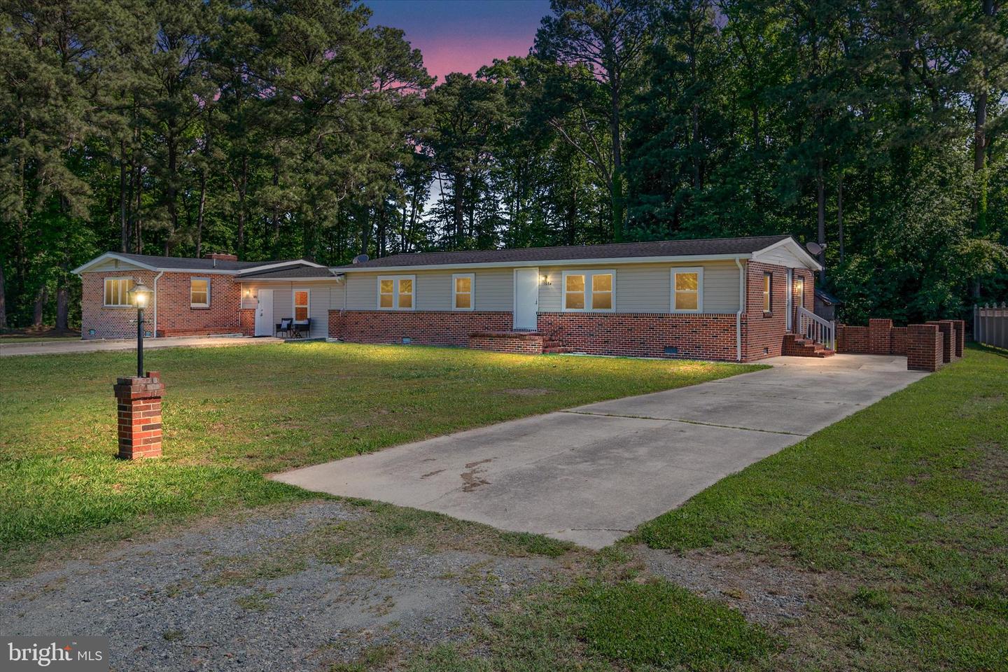 108 Wilson Rd — photo