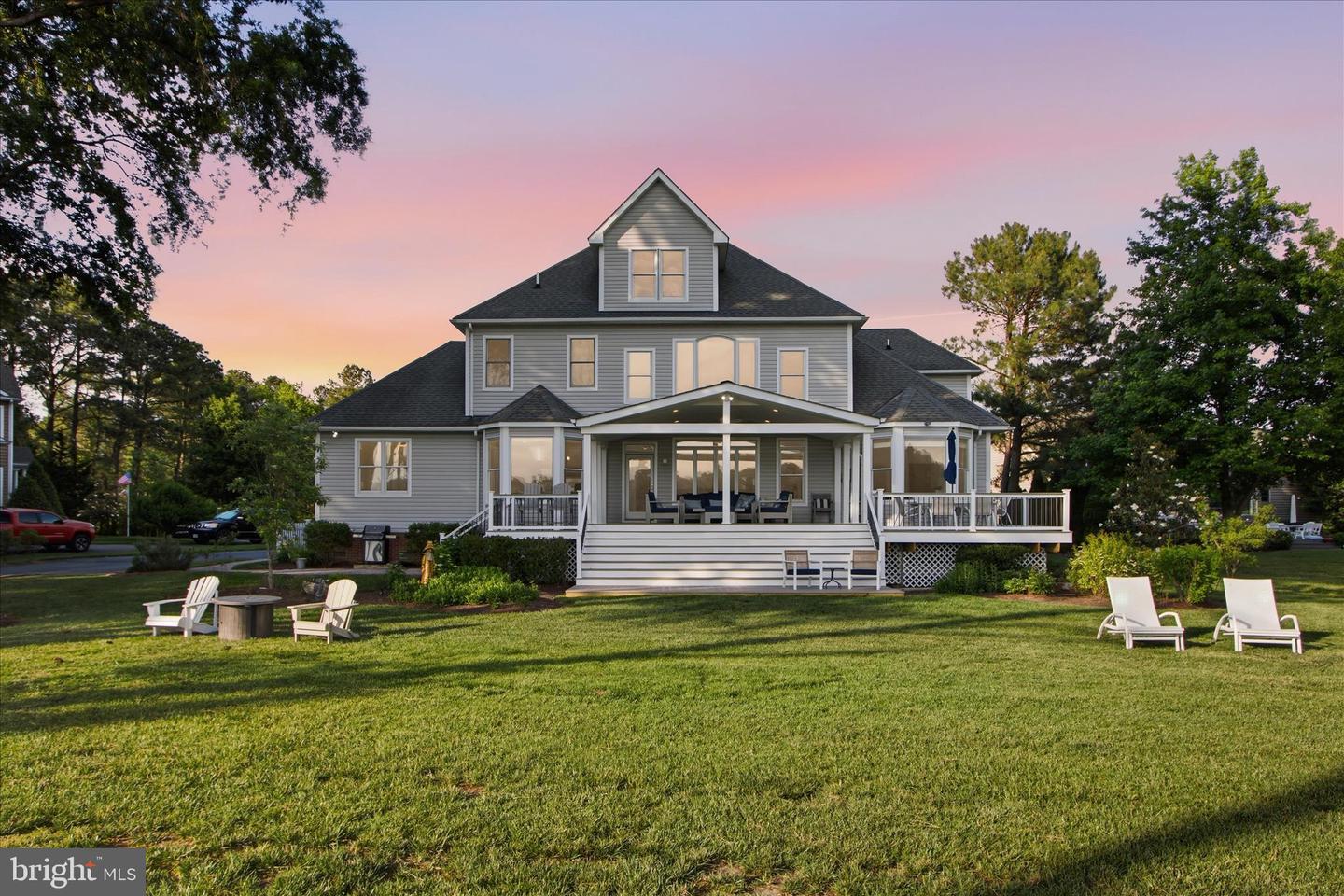 109 Starboard Ct — photo