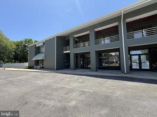 1712 Main St #Suite #220a 220E — photo