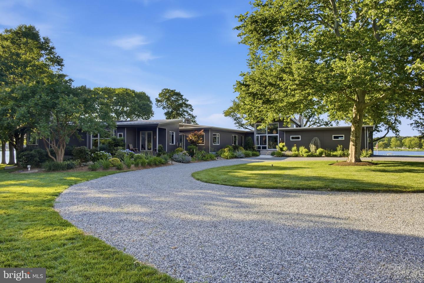 2800 Bennett Point Road, Queenstown, MD 21658 — photo 2