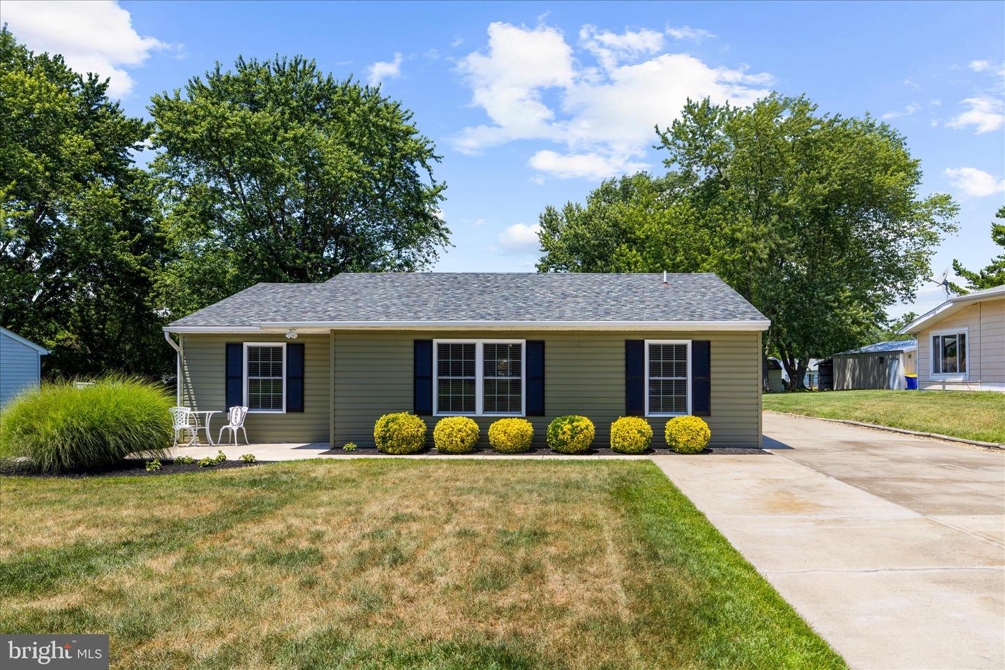 2645 Cox Neck Road, Chester, MD 21619 — photo 2