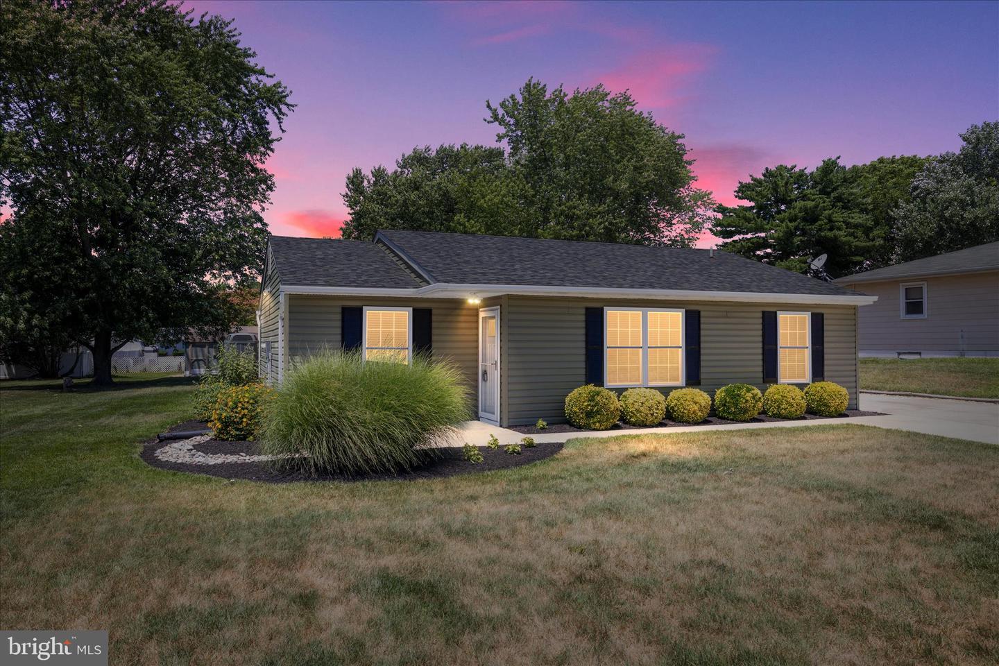 2645 Cox Neck Road, Chester, MD 21619 — photo 3