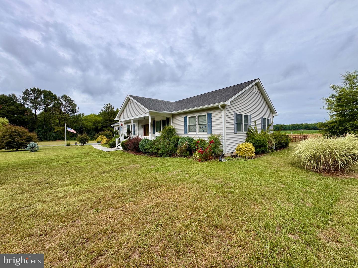 1212 Rabbit Hill Road, Church Hill, MD 21623 — photo 2