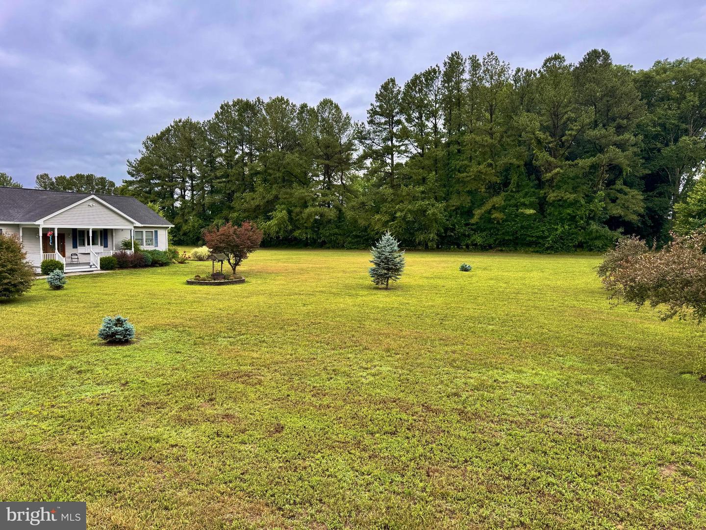 1212 Rabbit Hill Road, Church Hill, MD 21623 — photo 3