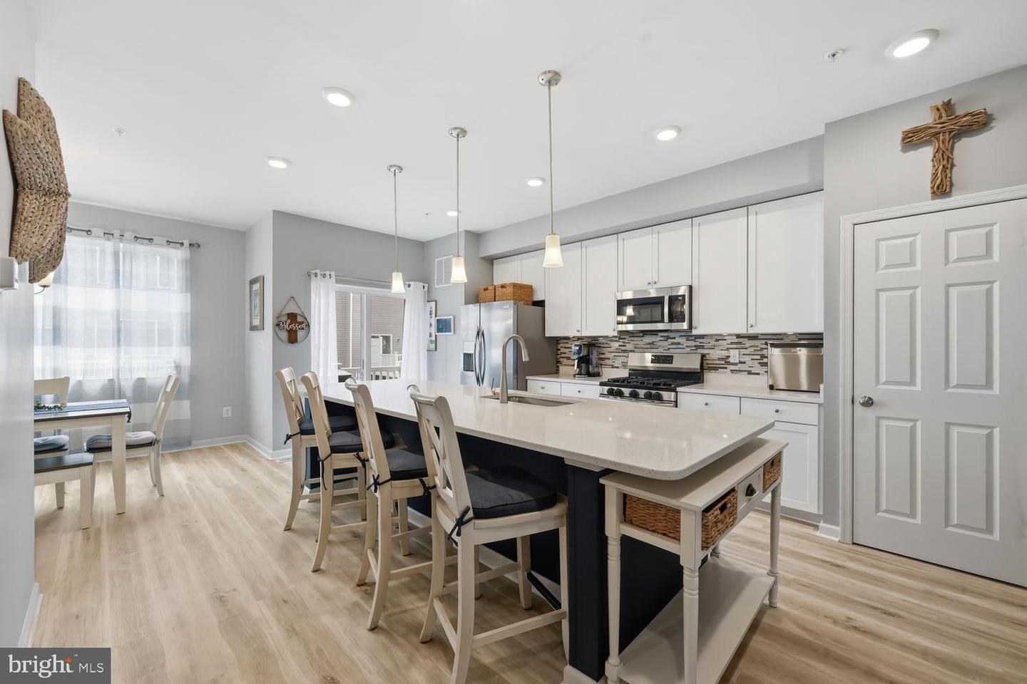 212 Jessica Lyn Ave #G3 — photo