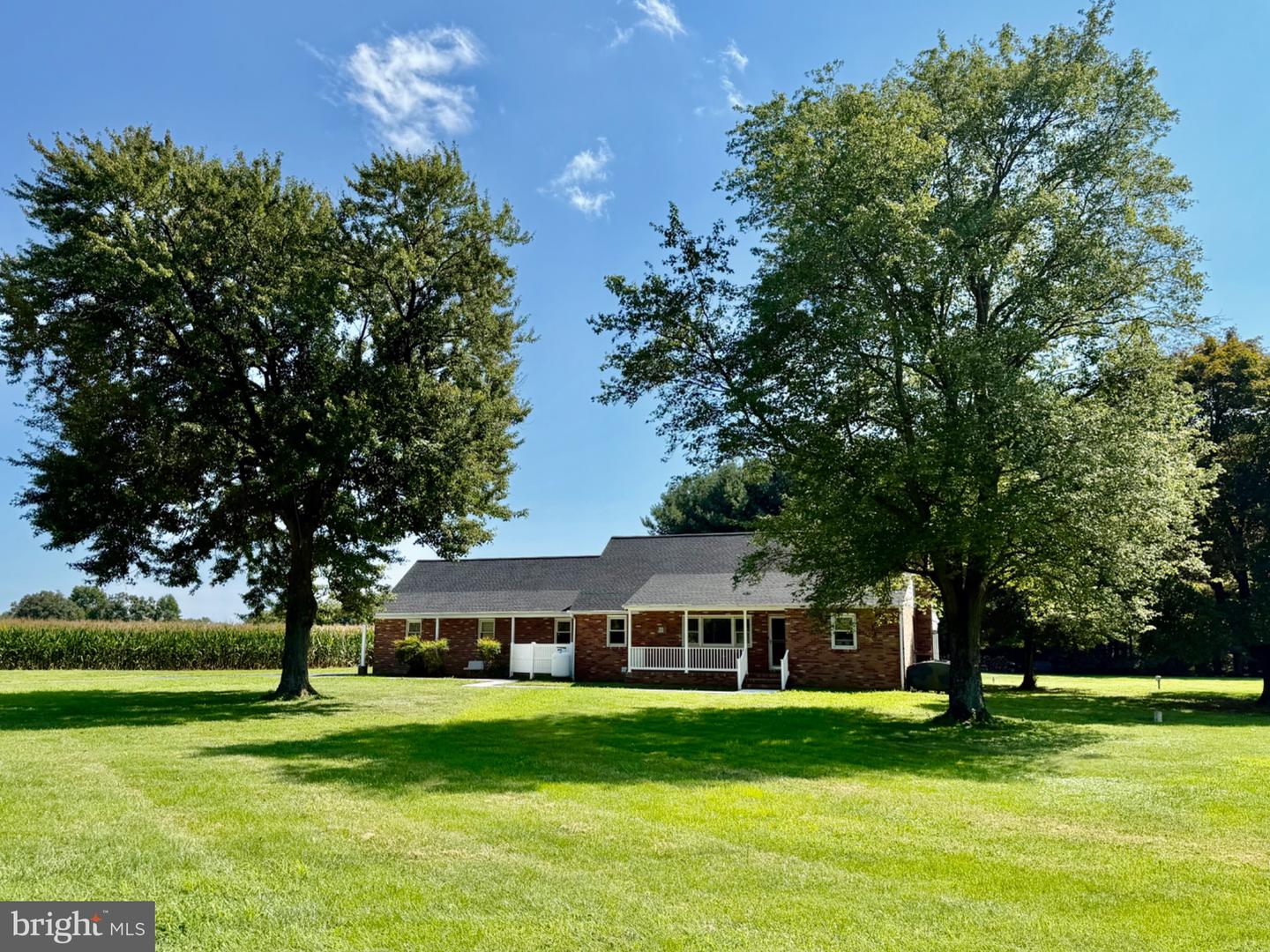 746 Hope Rd — photo