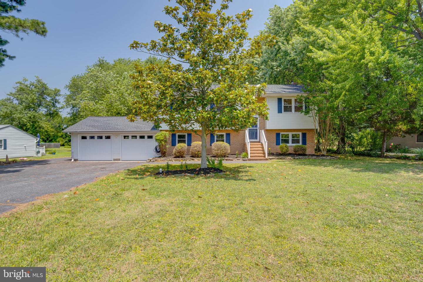 114 Cedar Road, Chester, MD 21619 — photo 2