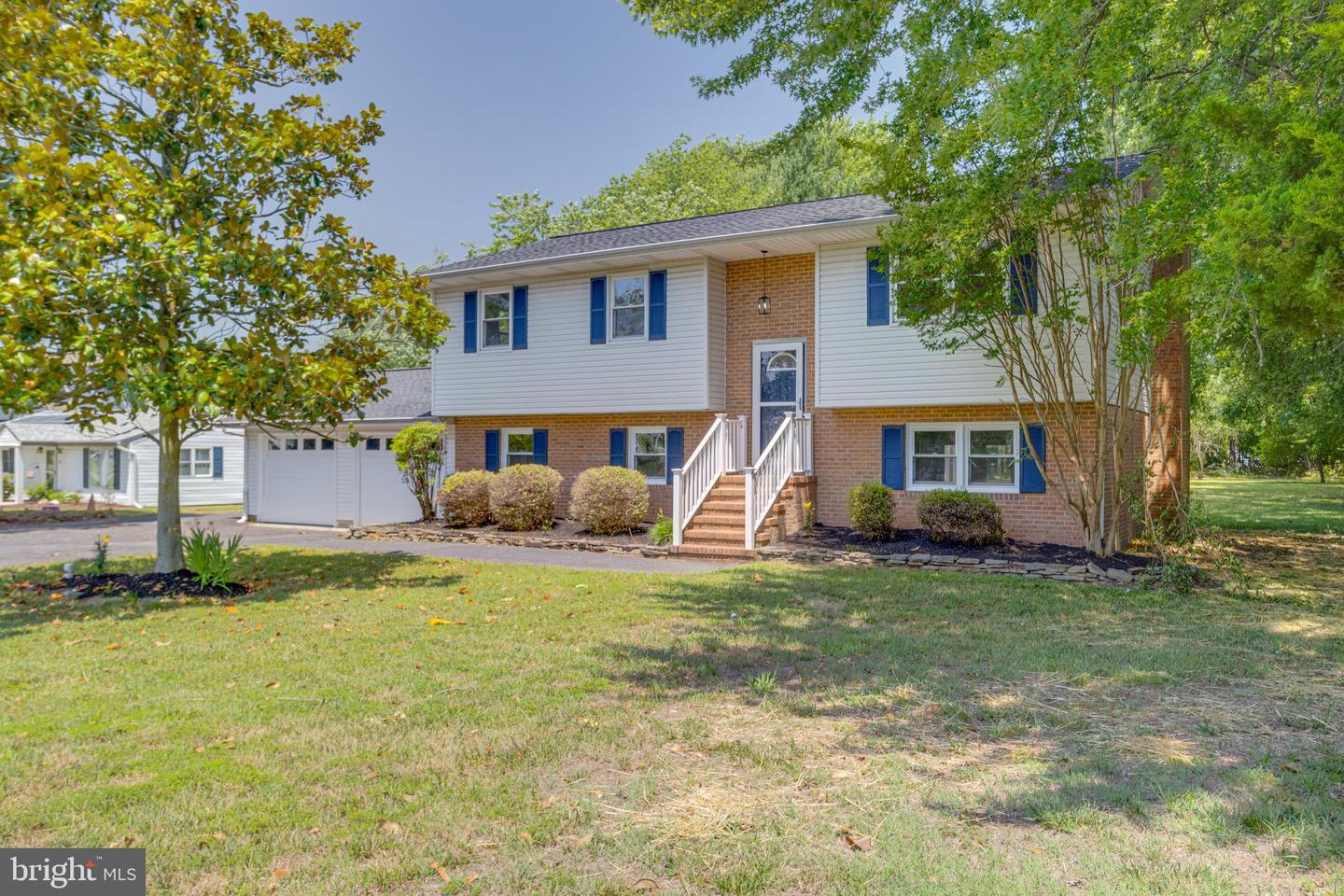 114 Cedar Road, Chester, MD 21619 — photo 3