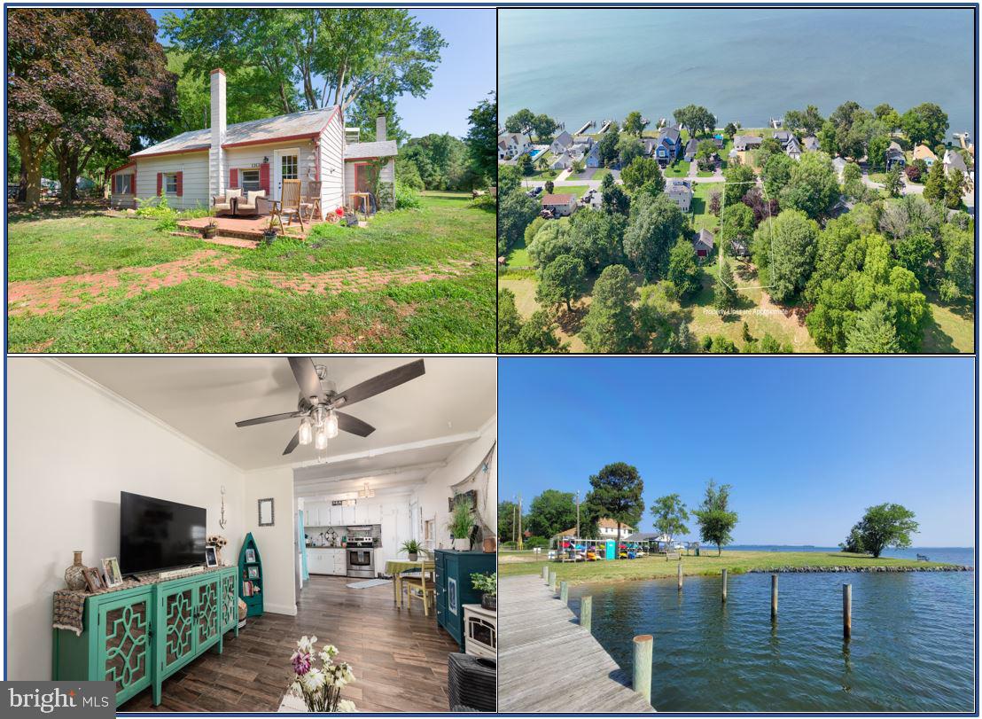 901 Chester River Dr — photo