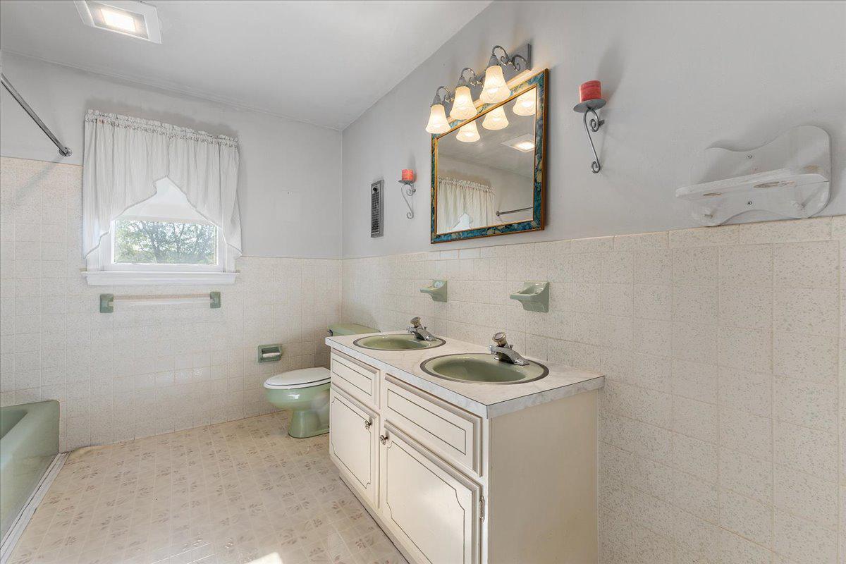315 Bentons Pleasure Rd — photo