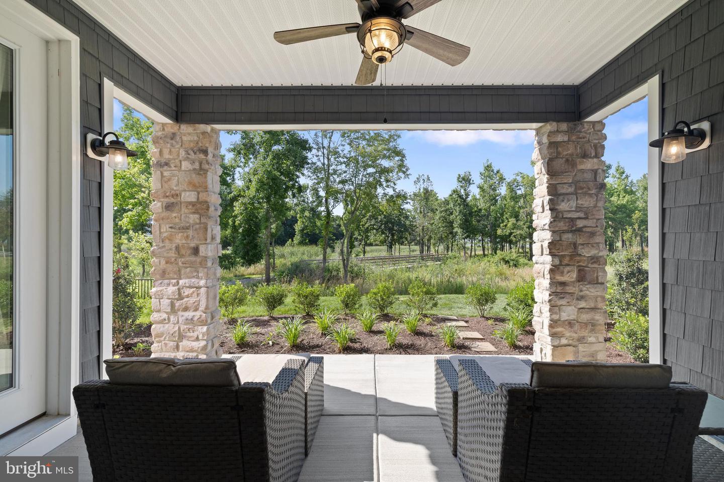 230 Switchgrass Way #12 — photo