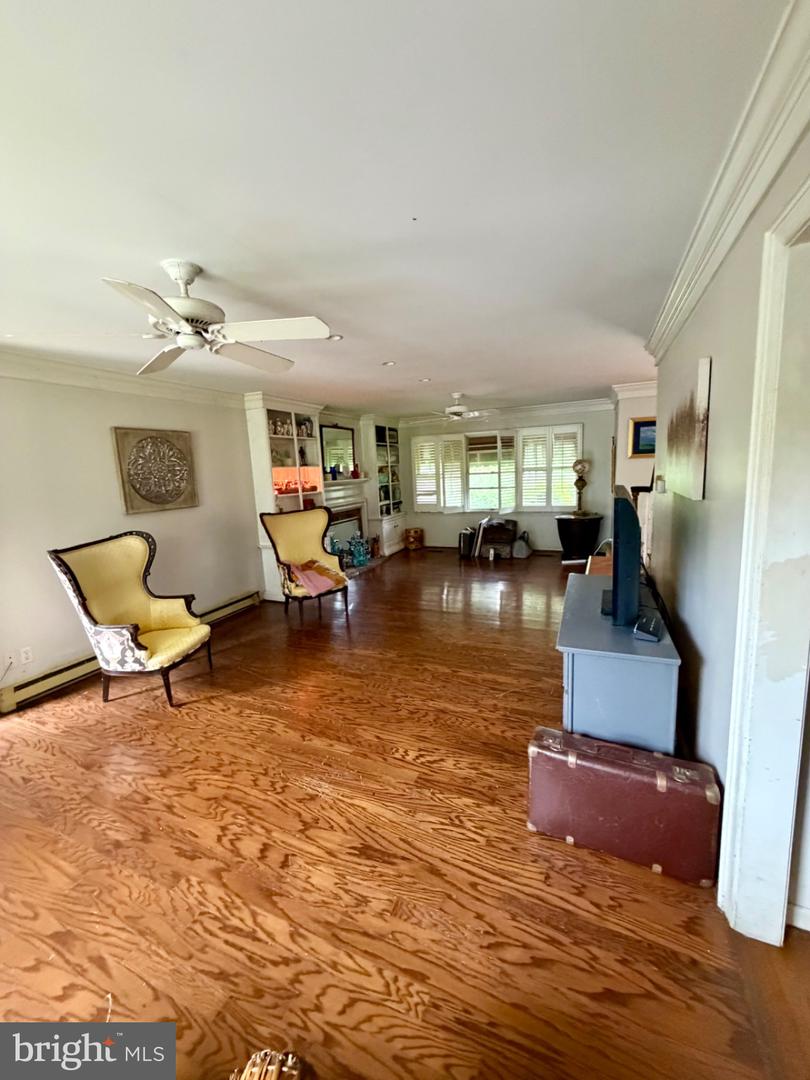 161 Greenwood Creek Rd — photo
