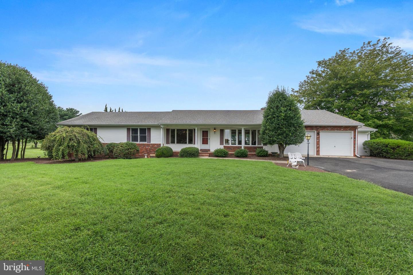 208 Grason Vista Dr — photo