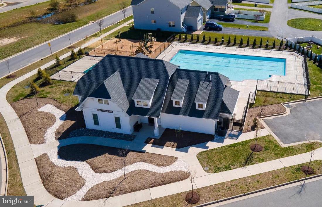 111 Ryan Dorsey Ln — photo