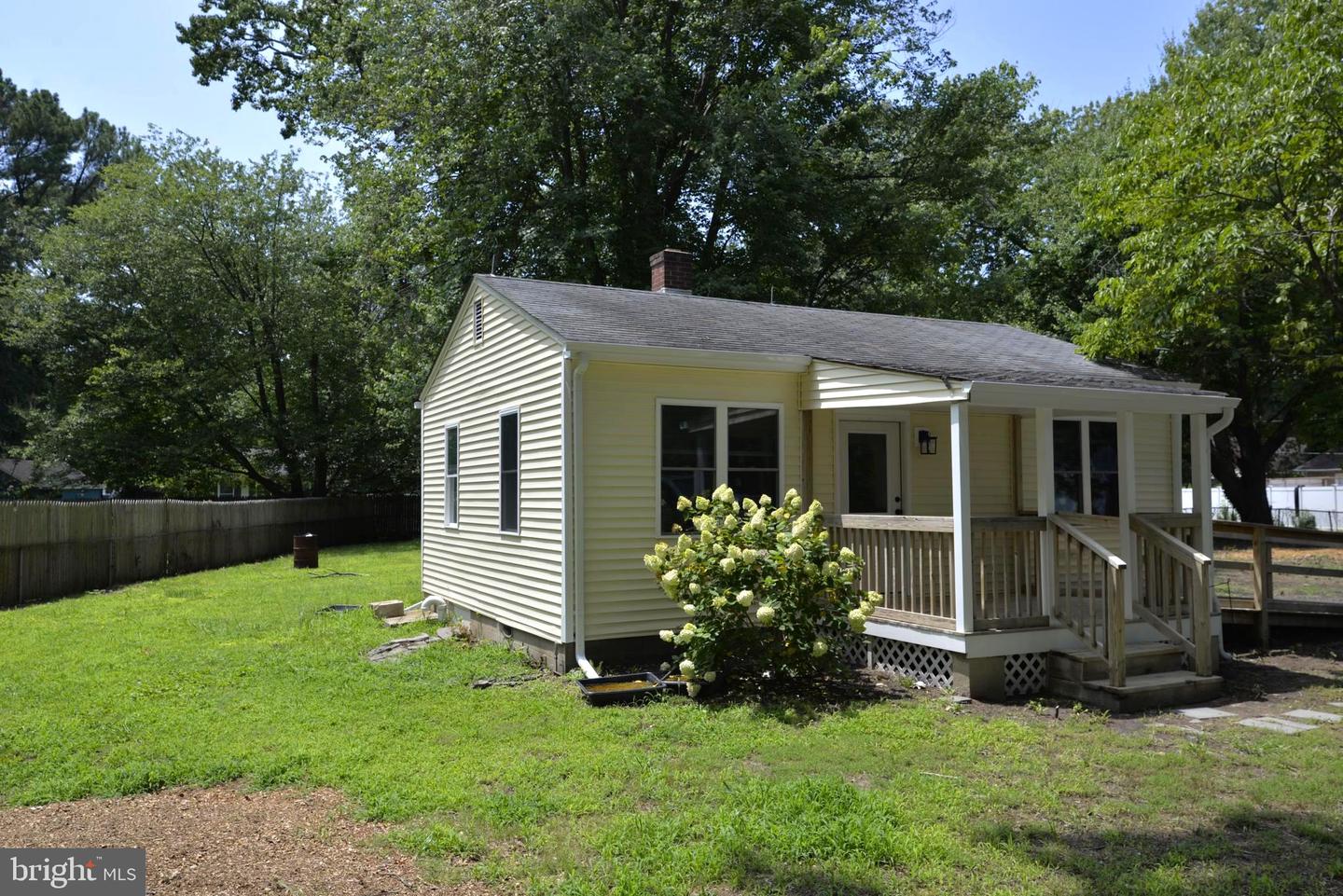 600 Perrys Corner Rd — photo