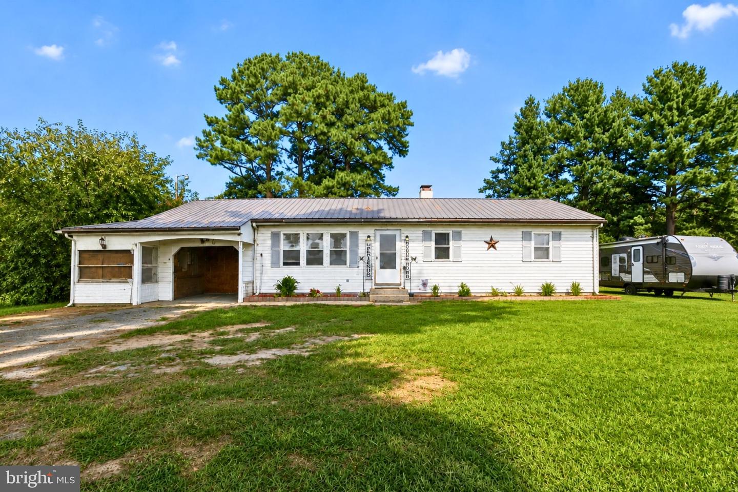533 Round Top Road, Chestertown, MD 21620 — photo 2
