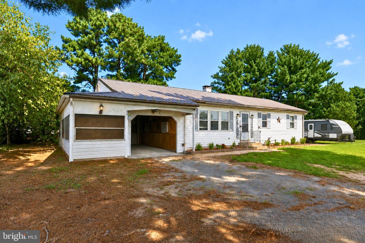 533 Round Top Road, Chestertown, MD 21620 — photo 3