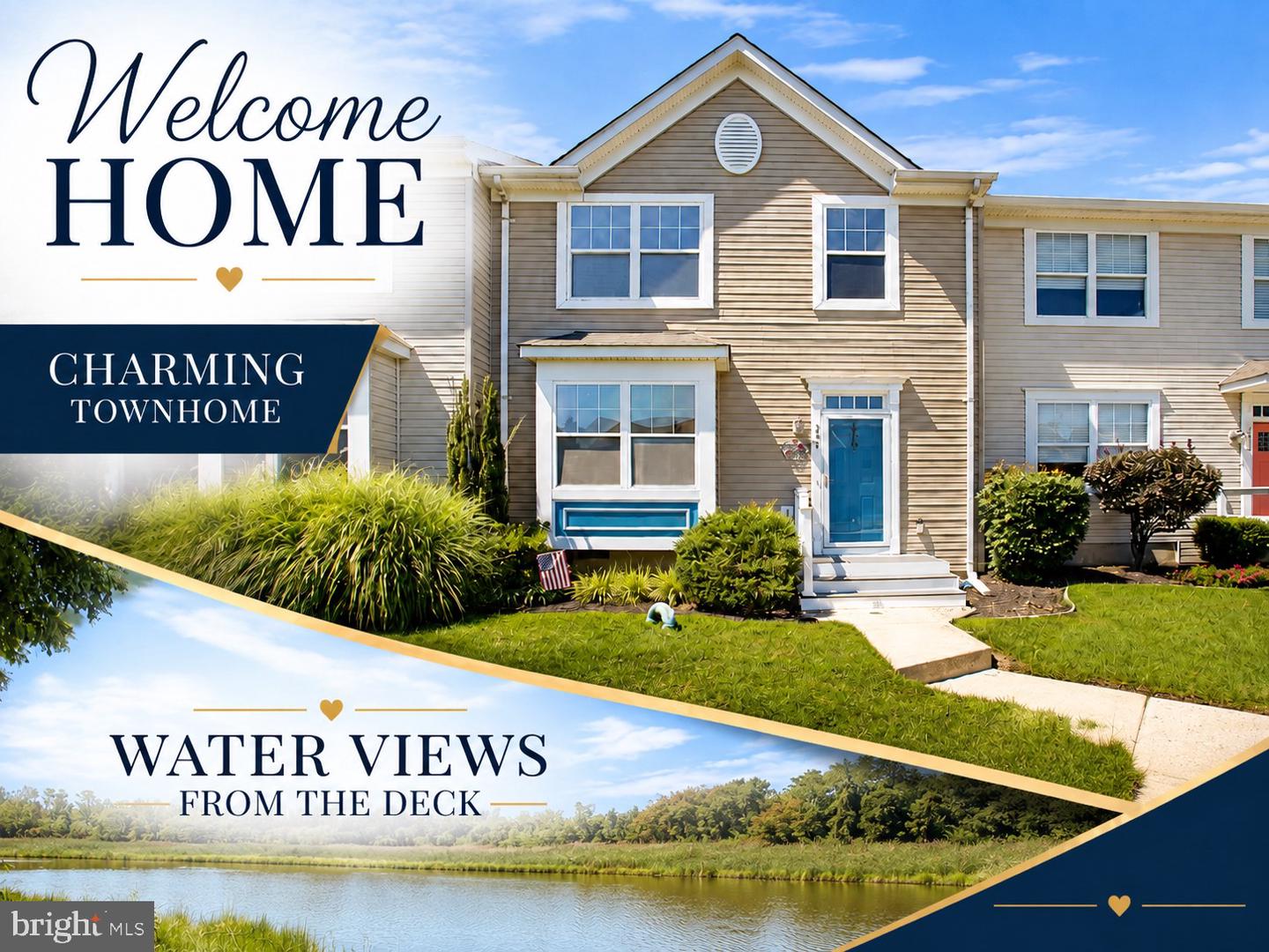 346 Creekside Commons Ct — photo