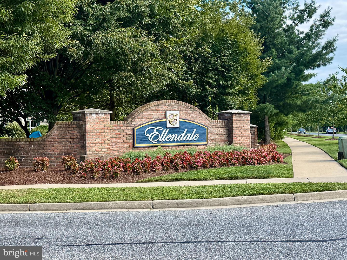 222 Jessica Lyn Ave #G5 — photo