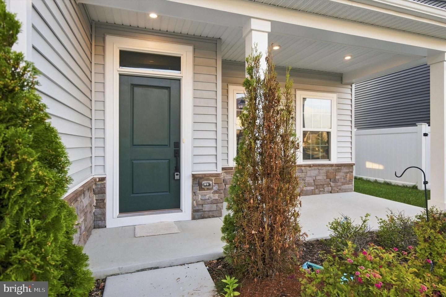 106 Pixie Court, Grasonville, MD 21638 — photo 3