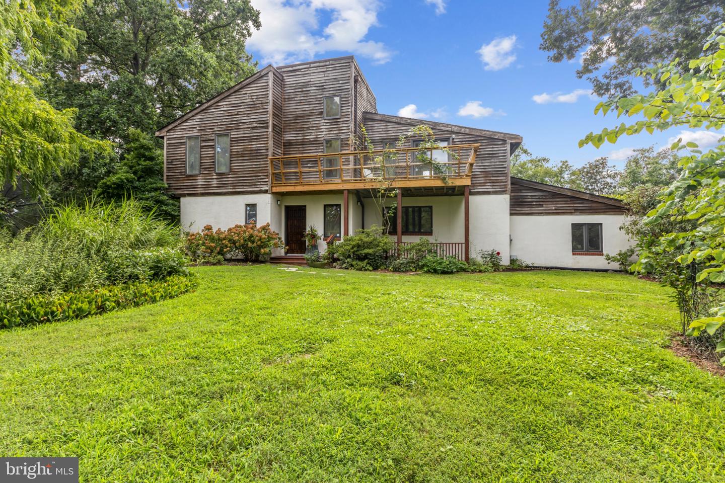 408 Butlers Lndg — photo