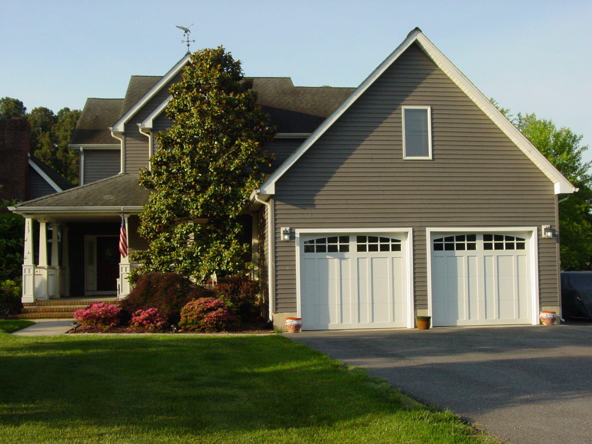 113 Bentons Pleasure Rd — photo