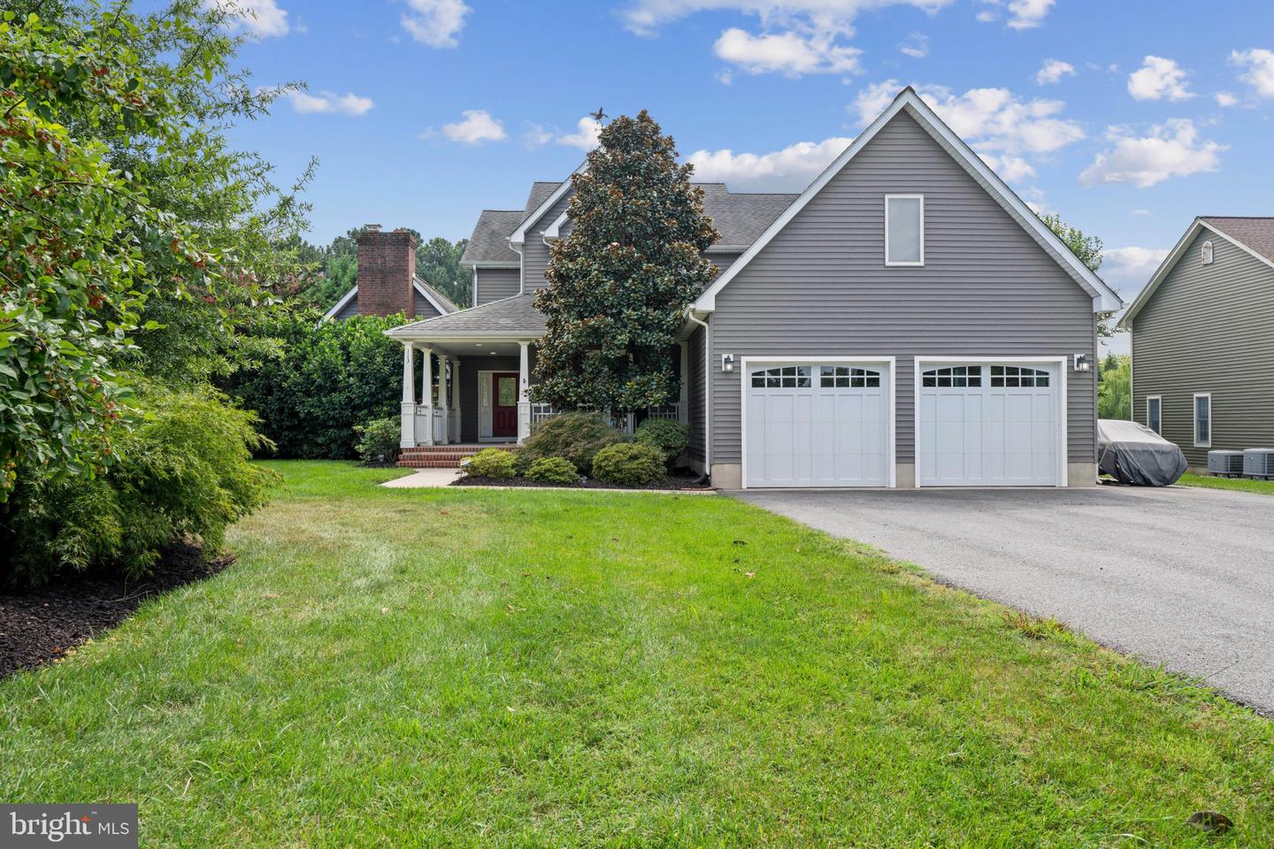 113 Bentons Pleasure Road, Chester, MD 21619 — photo 3