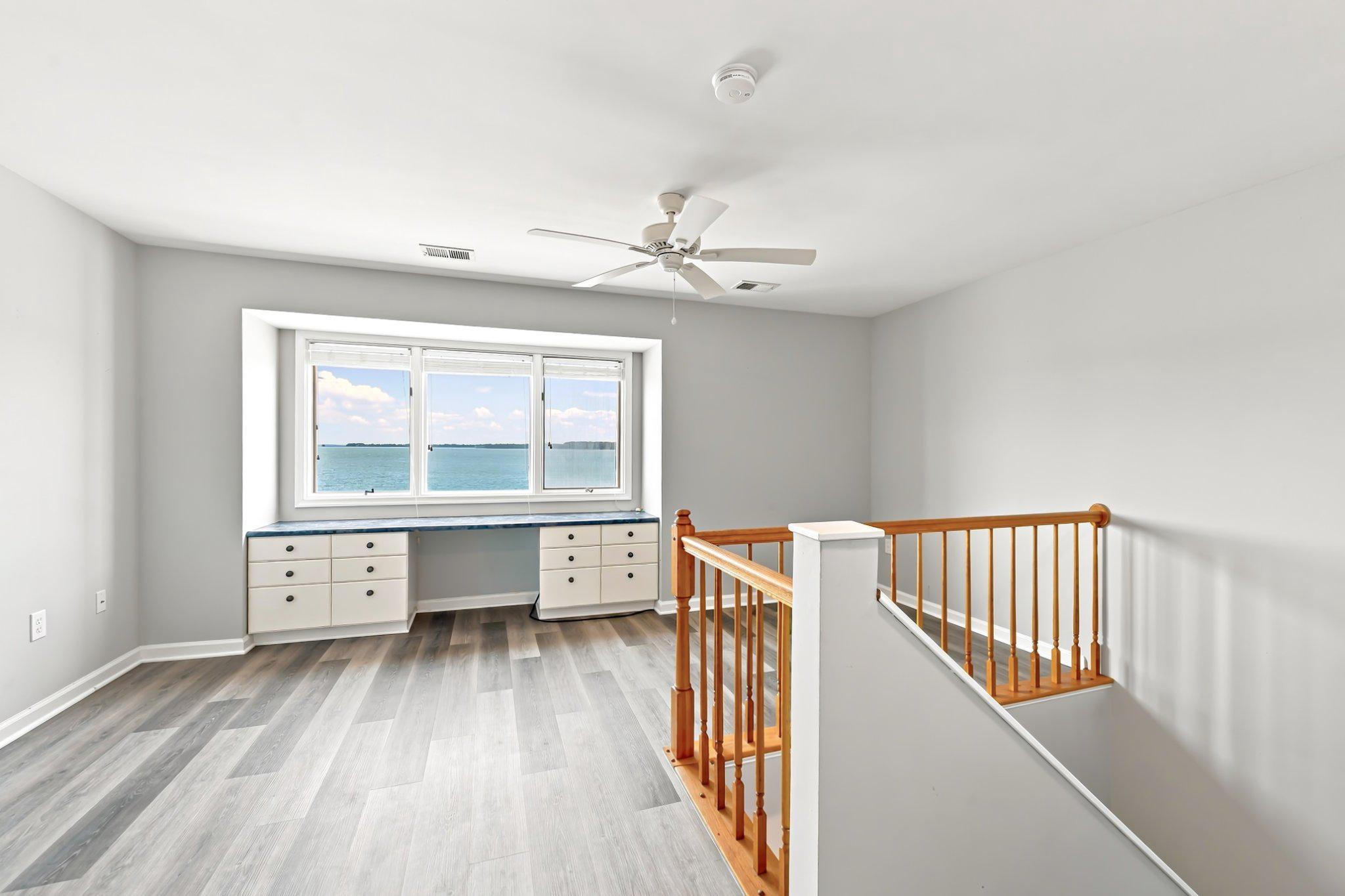 1107 Oyster Cove Dr — photo