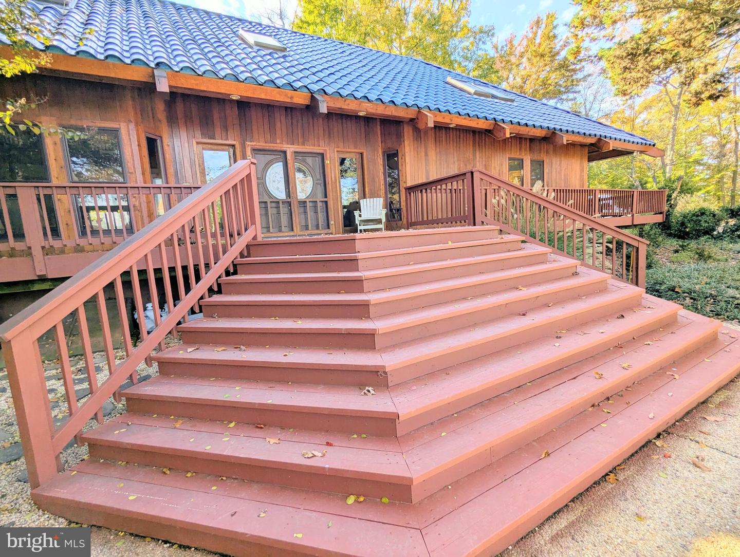 2006 Bennett Point Road, Queenstown, MD 21658 — photo 2