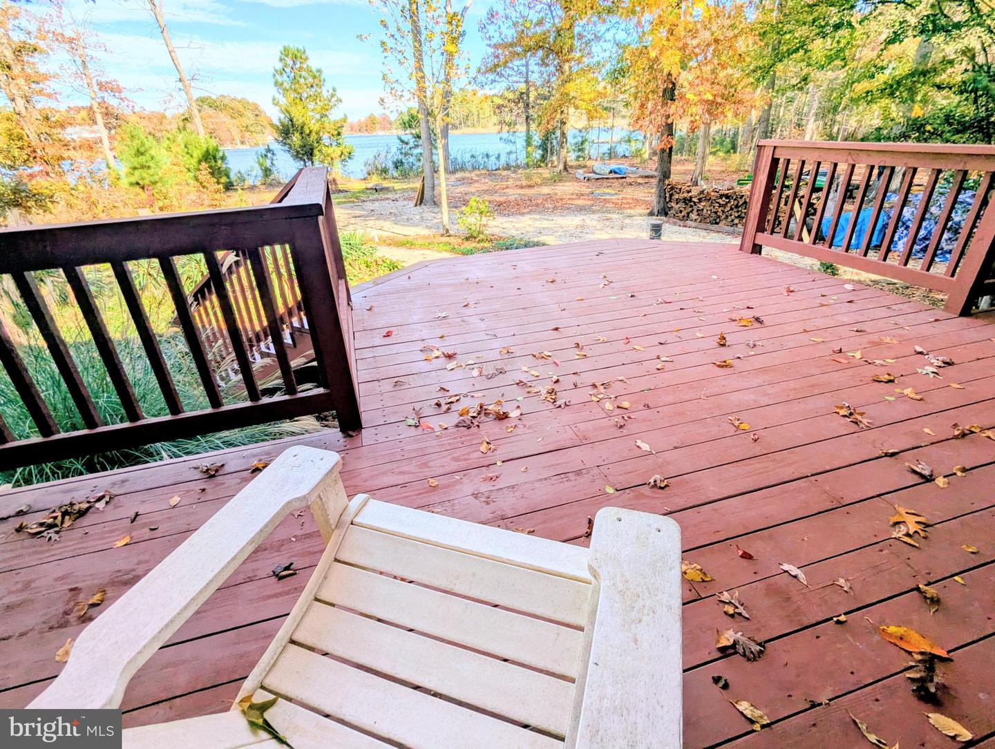 2006 Bennett Point Road, Queenstown, MD 21658 — photo 3