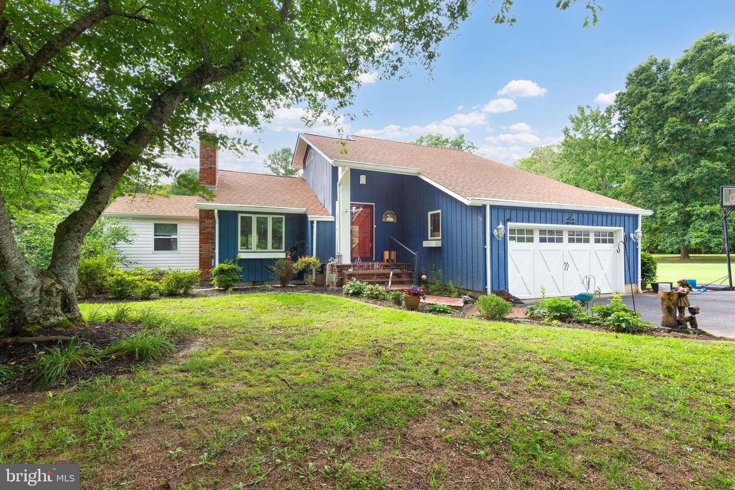 1700 Bennett Point Road, Queenstown, MD 21658 — photo 2