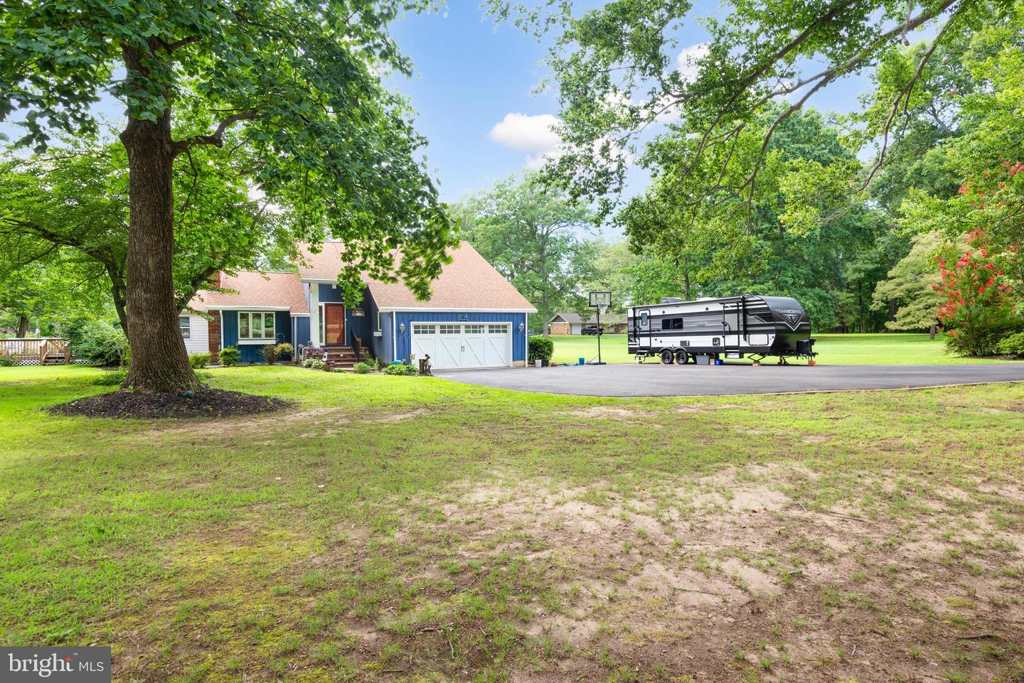 1700 Bennett Point Road, Queenstown, MD 21658 — photo 3