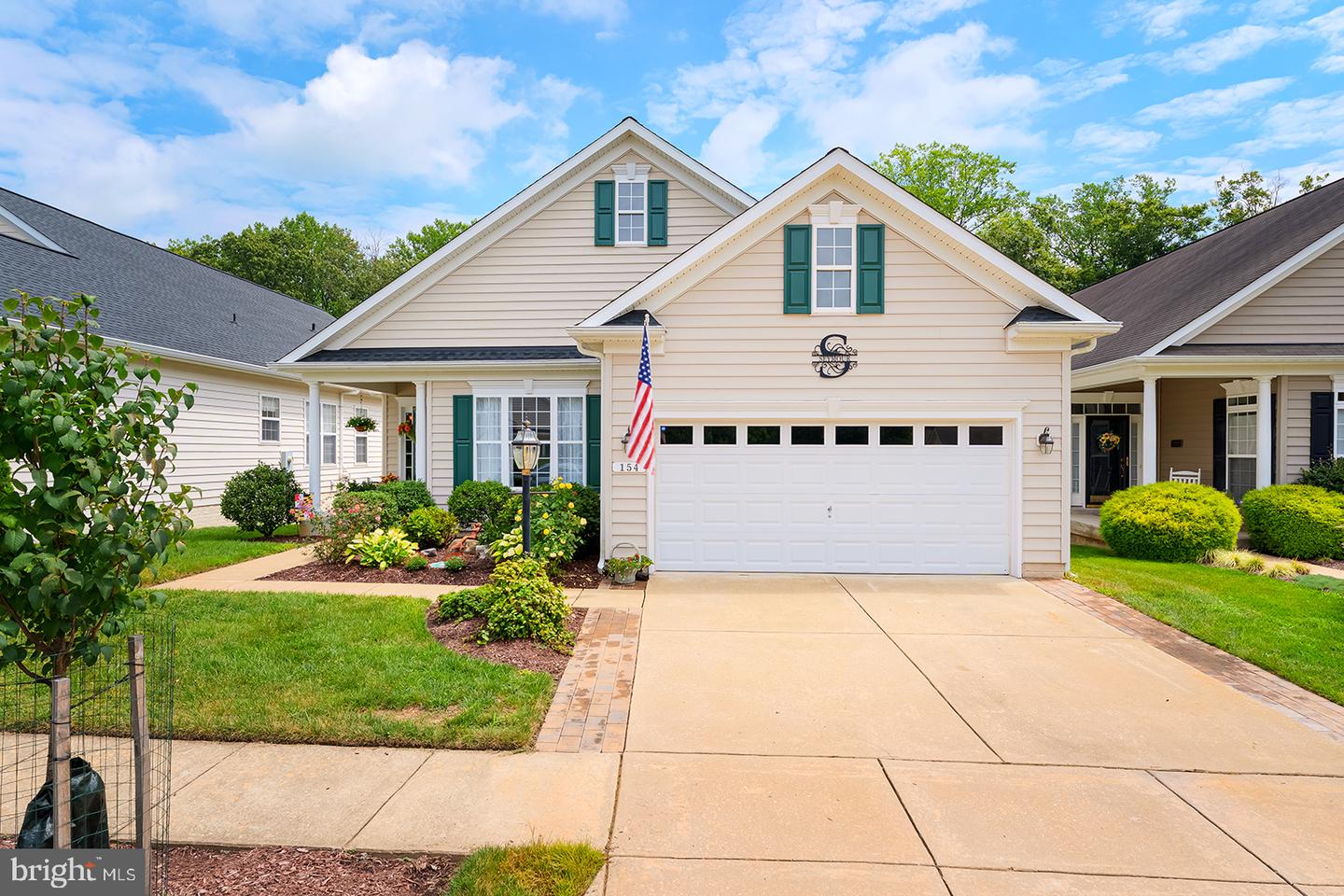 154 Encore Ct — photo
