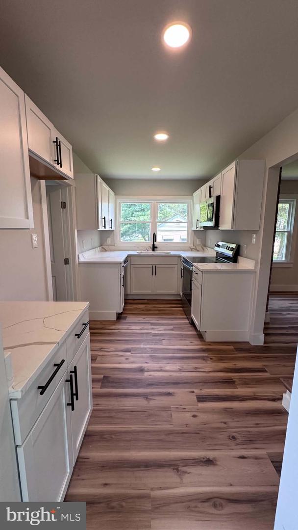 210 Groff Road, Millington, MD 21651 — photo 2