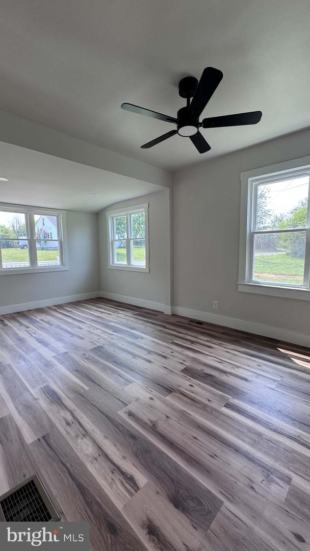 210 Groff Road, Millington, MD 21651 — photo 3