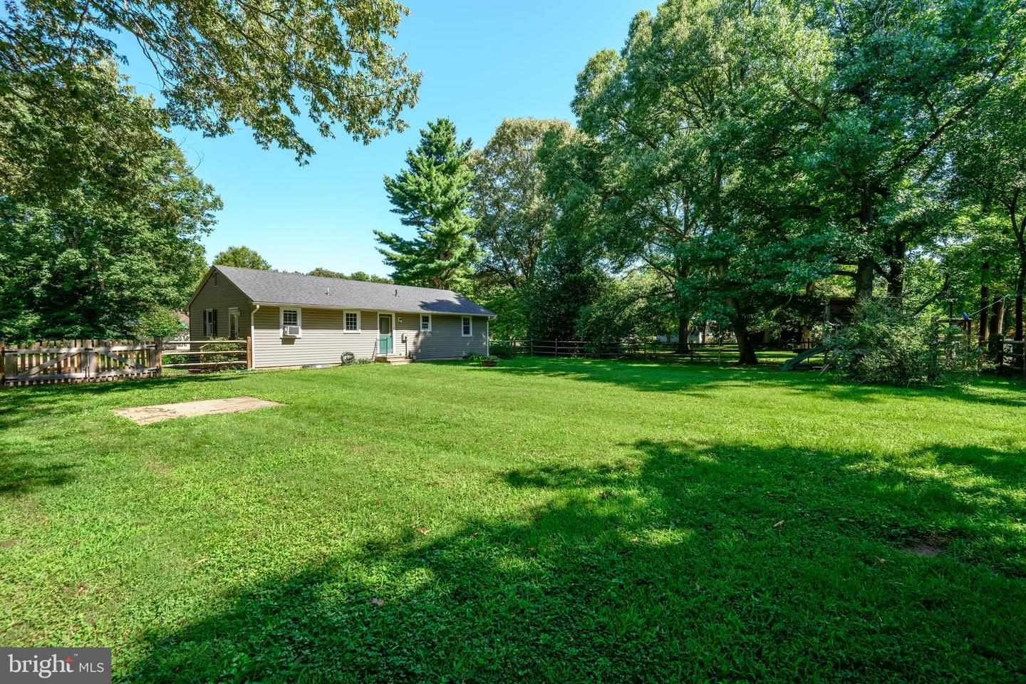 124 Wilton Rd — photo