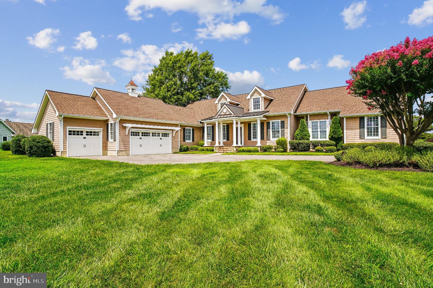 105 Night Heron Ct — photo