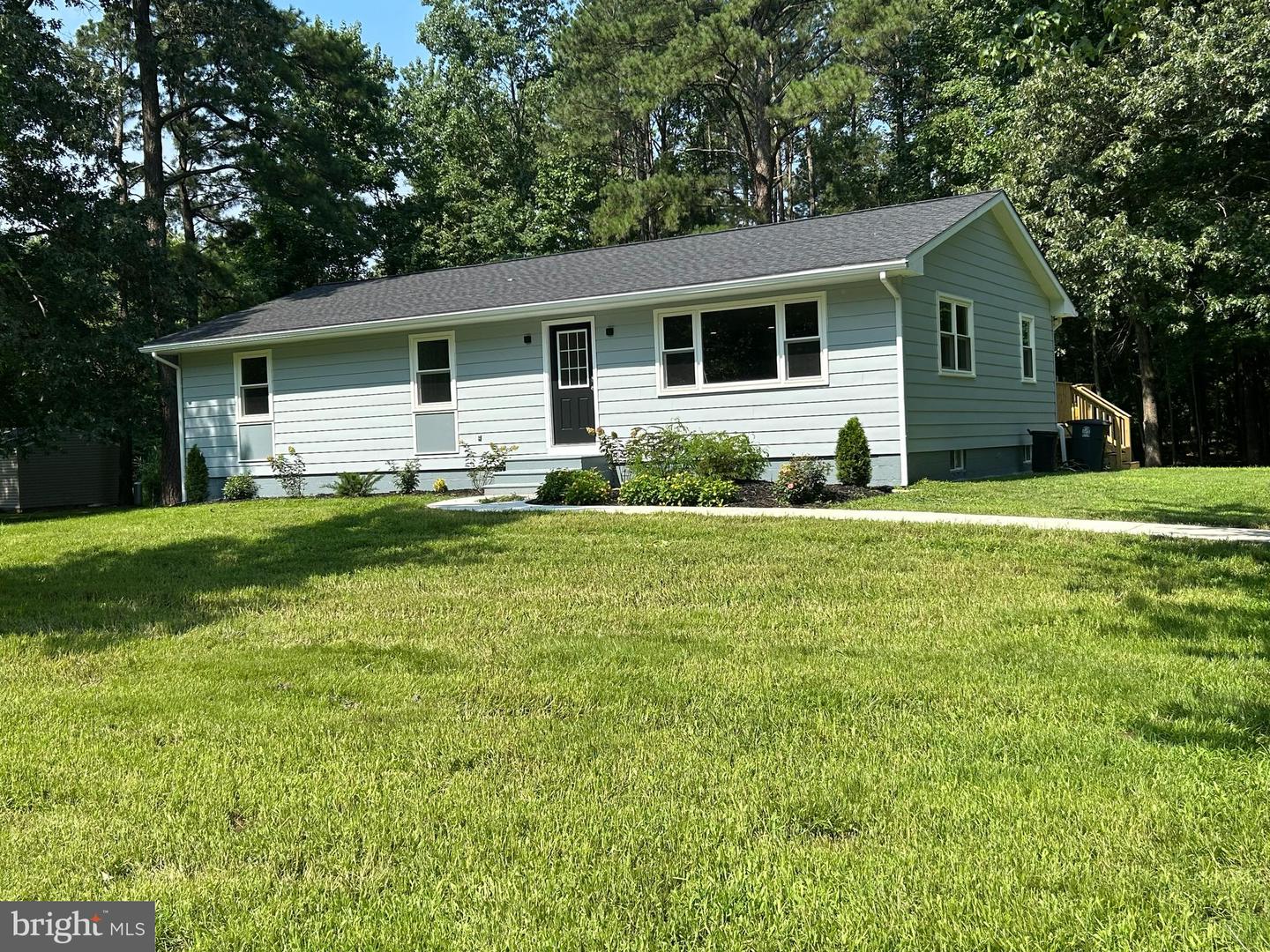 125 Forest Rd — photo
