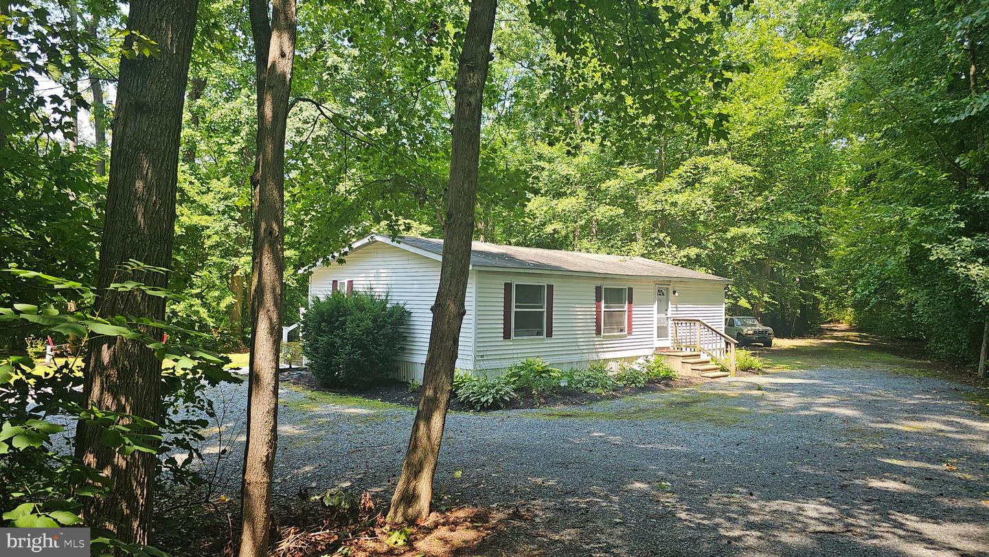 405 Rings End Road, Millington, MD 21651 — photo 3