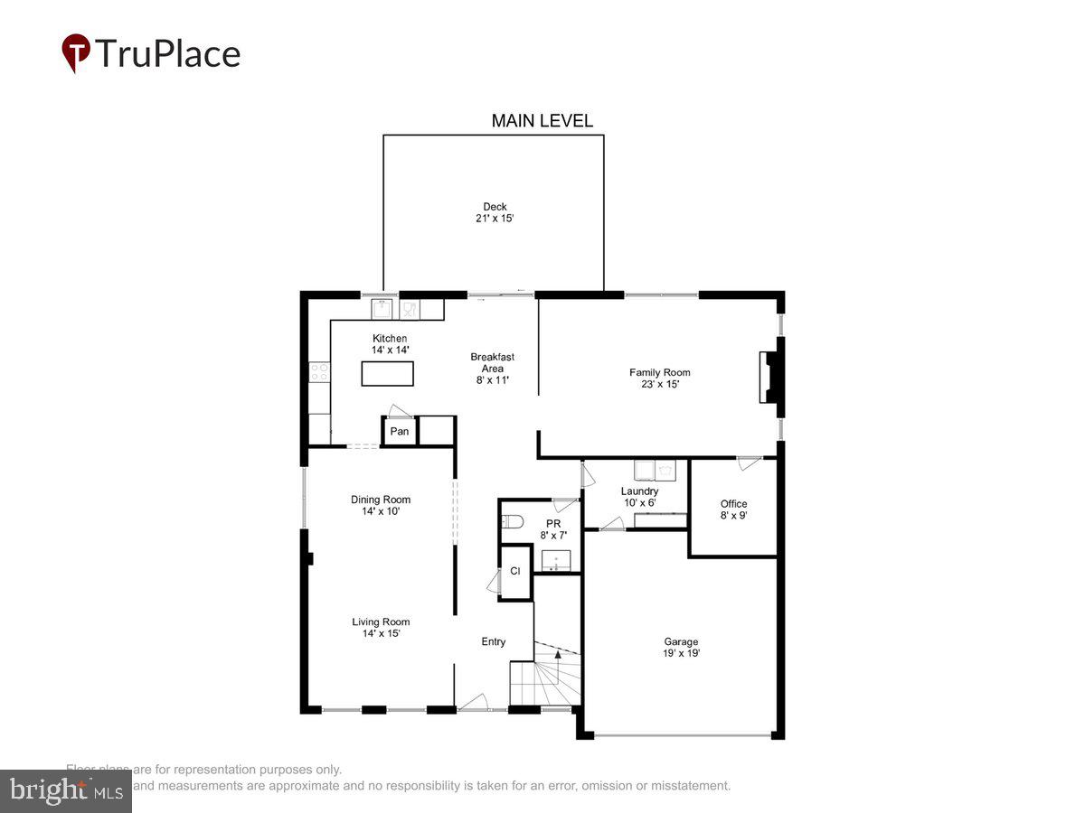 233 Cross Creek Ct — photo