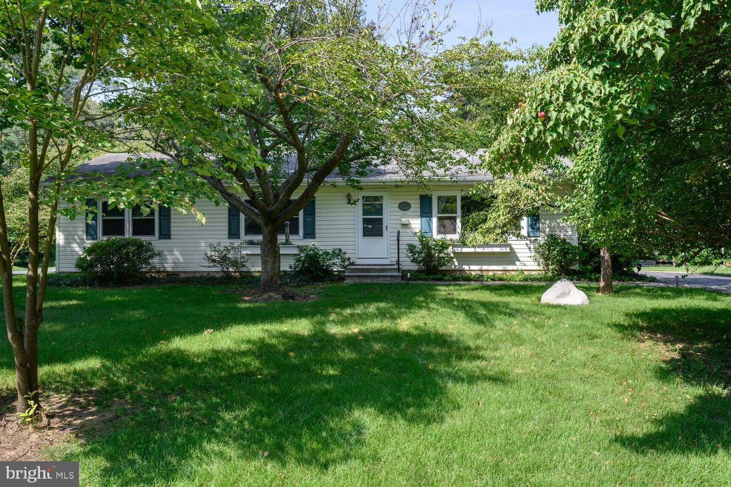 217 Edmore Road, Chestertown, MD 21620 — photo 2