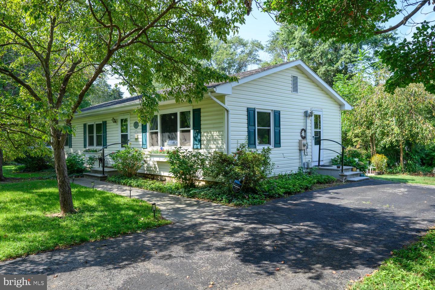 217 Edmore Road, Chestertown, MD 21620 — photo 3