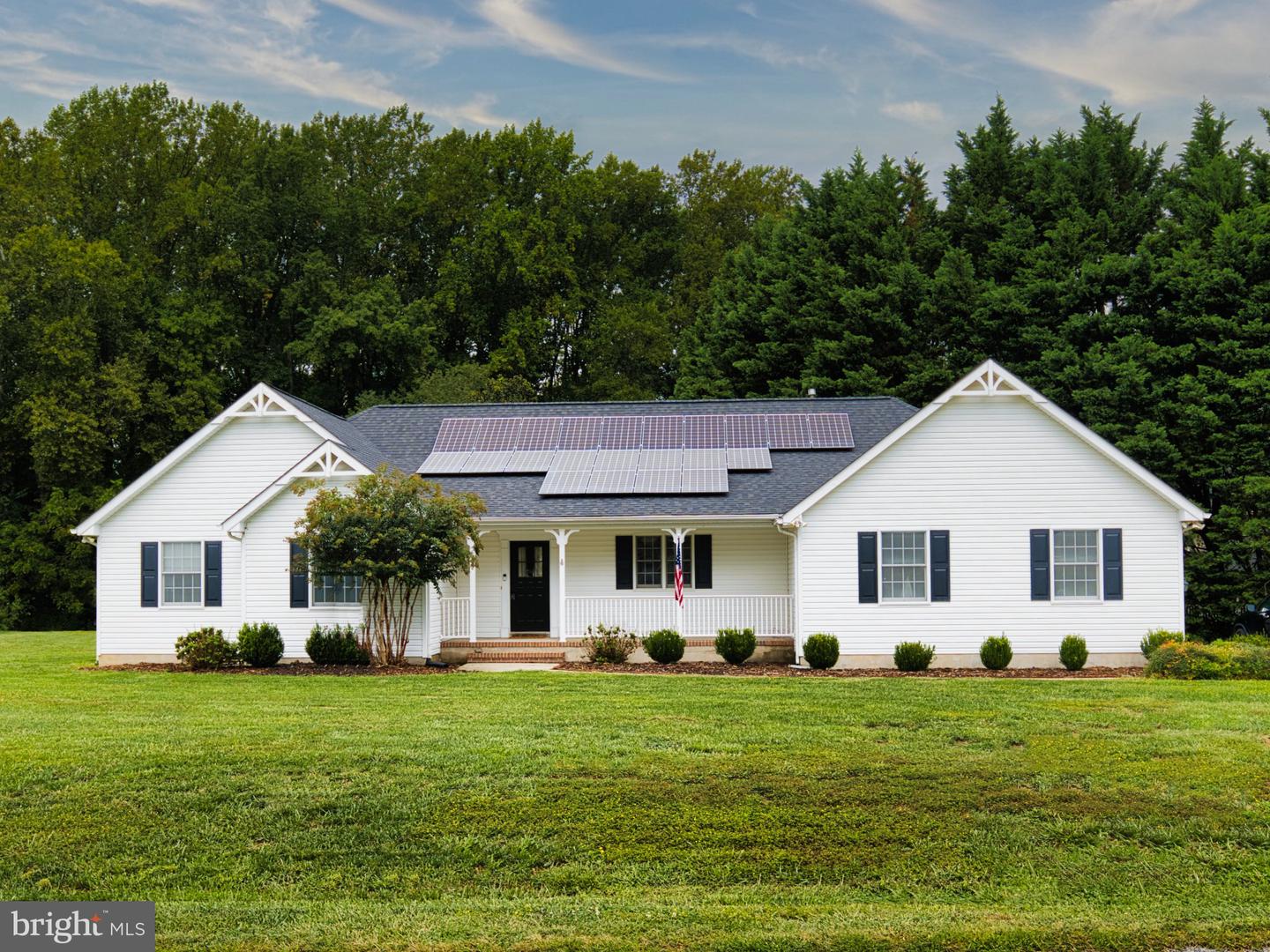 224 Wye Knot Ct — photo
