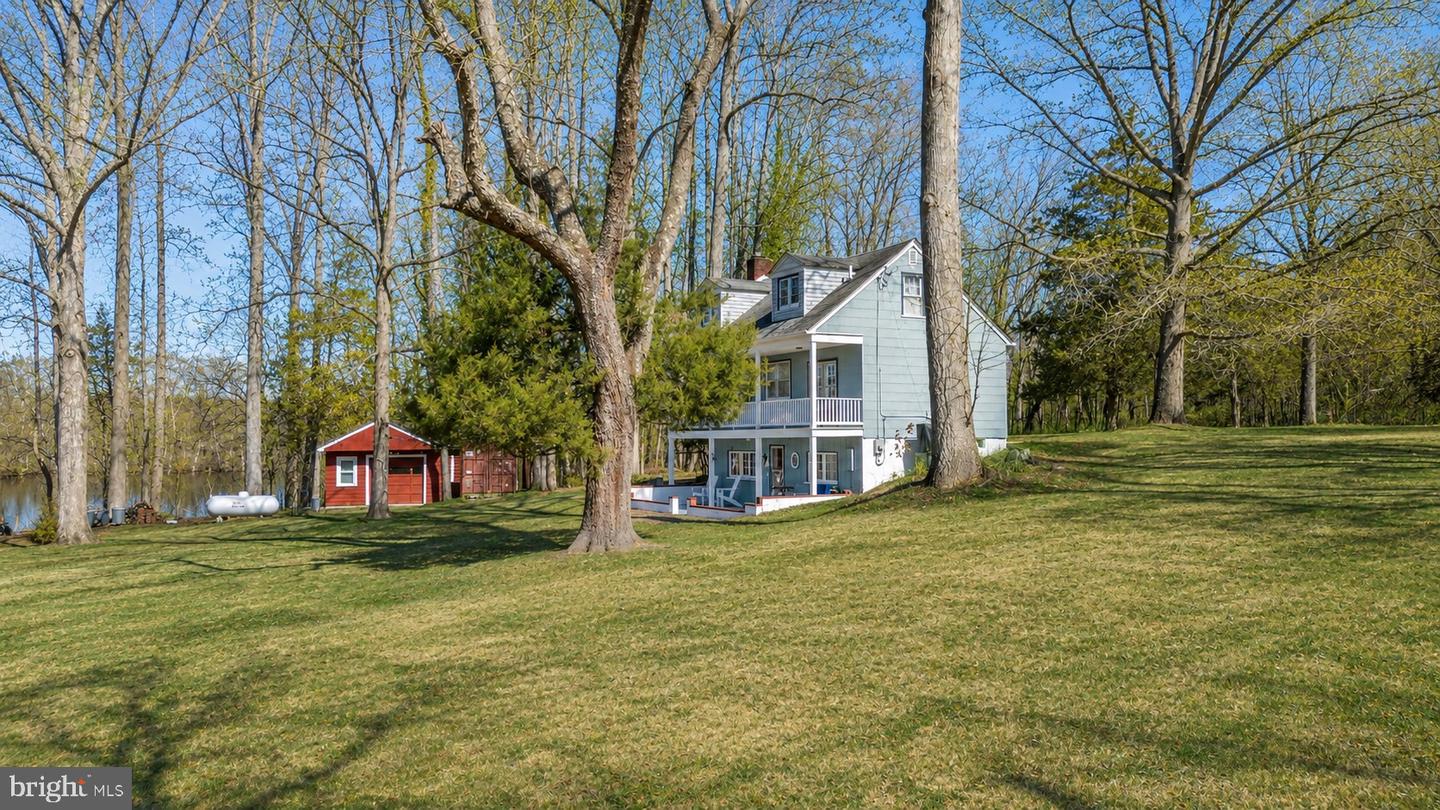 200 Powers Ln — photo