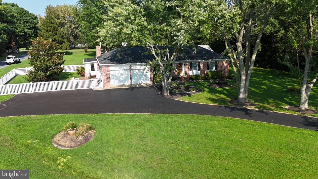 157 Greenwood Creek Rd — photo