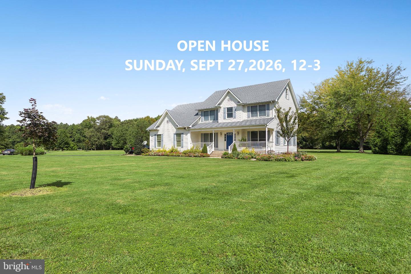 112 Creek Point Rd — photo