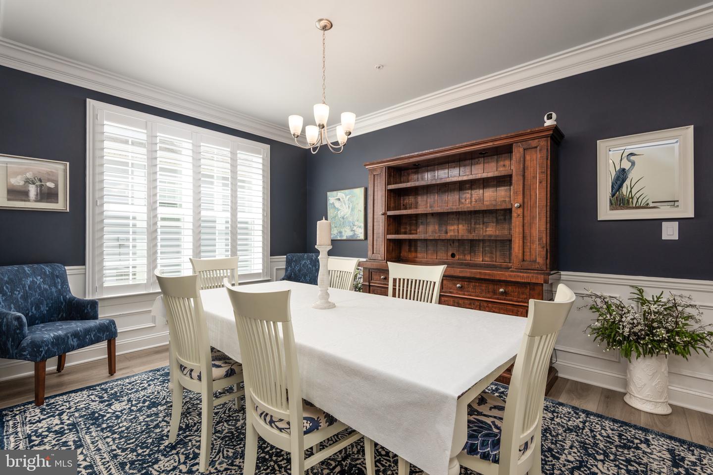 208 Topside Dr #211 — photo