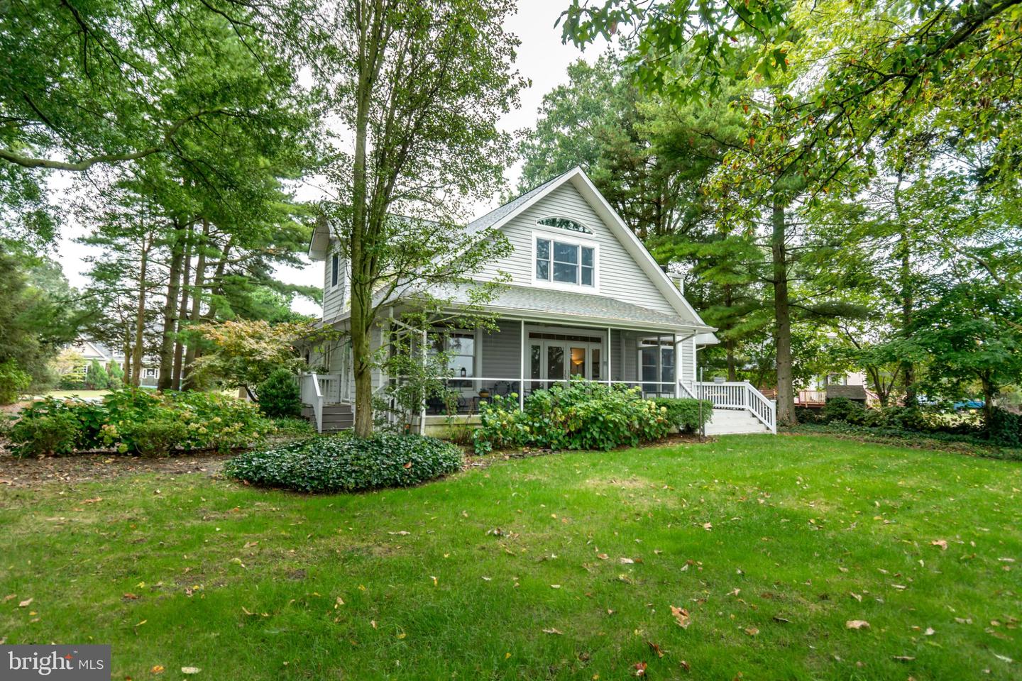 209 Shoals Road, Crumpton, MD 21628 — photo 2